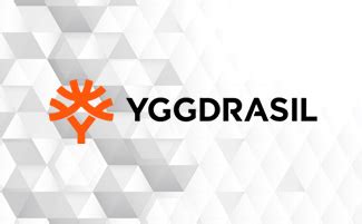 τα καλύτερα yggdrasil casinos - yggdrasil casino